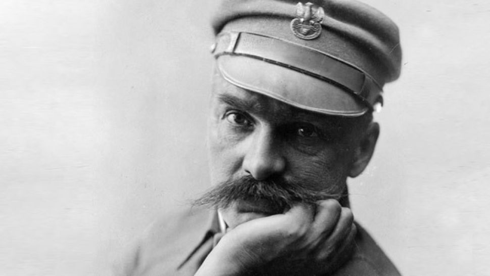 Być zwyciężonym i nie ulec to zwycięstwo, zwyciężyć i spocząć …