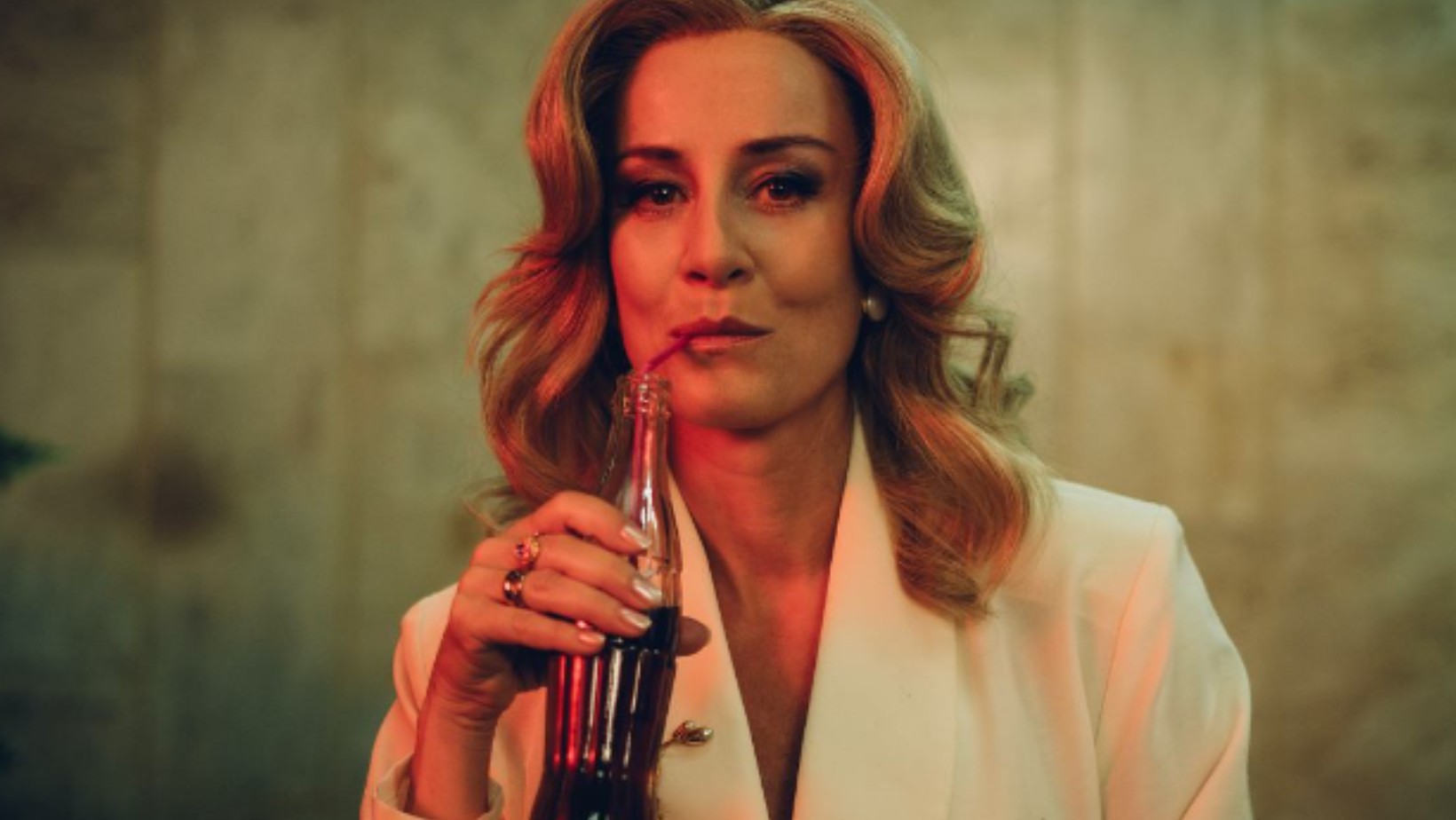 Zdjęcie Nowy serial od twórców „Wielkiej wody”! „Projekt UFO” na Netflix! #1