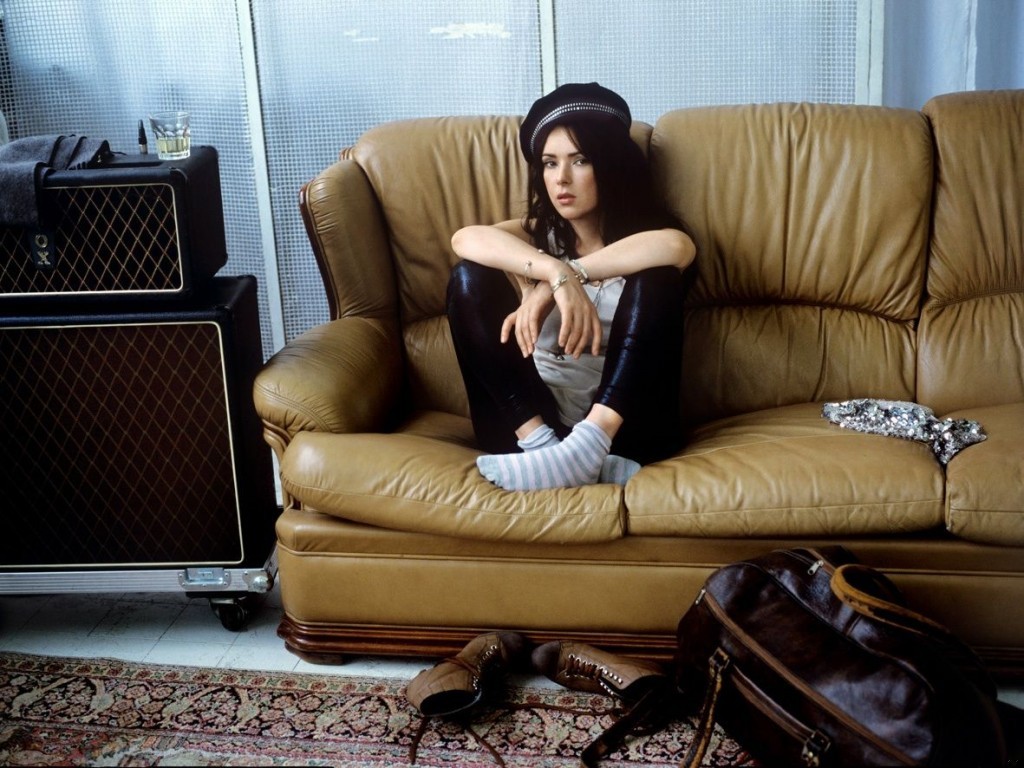 Życie to kilka chwil, które warto zapamiętać. Reszta to szara …