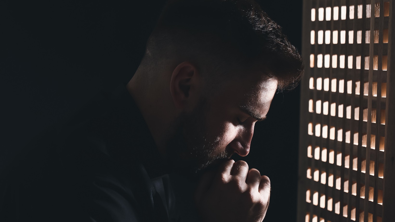 Szokująca zbrodnia! Ksiądz zamordował znajomego!