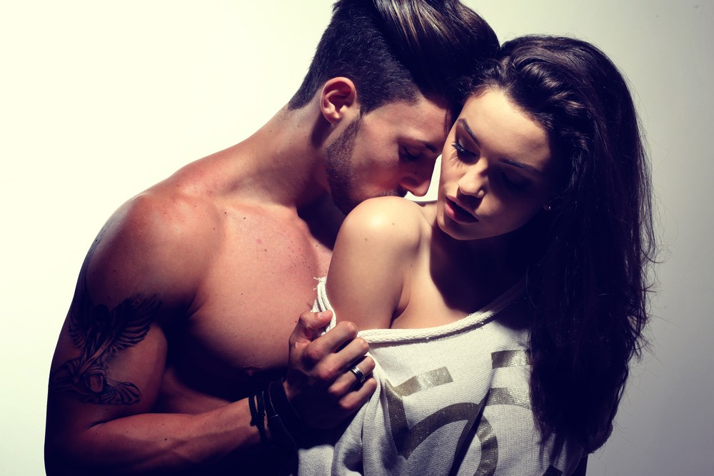 W związku trzeba iść na kompromisy ale w miłości nigdy. …