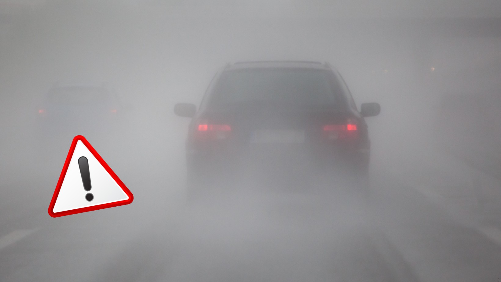 Groźne zjawisko zbliża się do Polski! Będzie niebezpiecznie!
