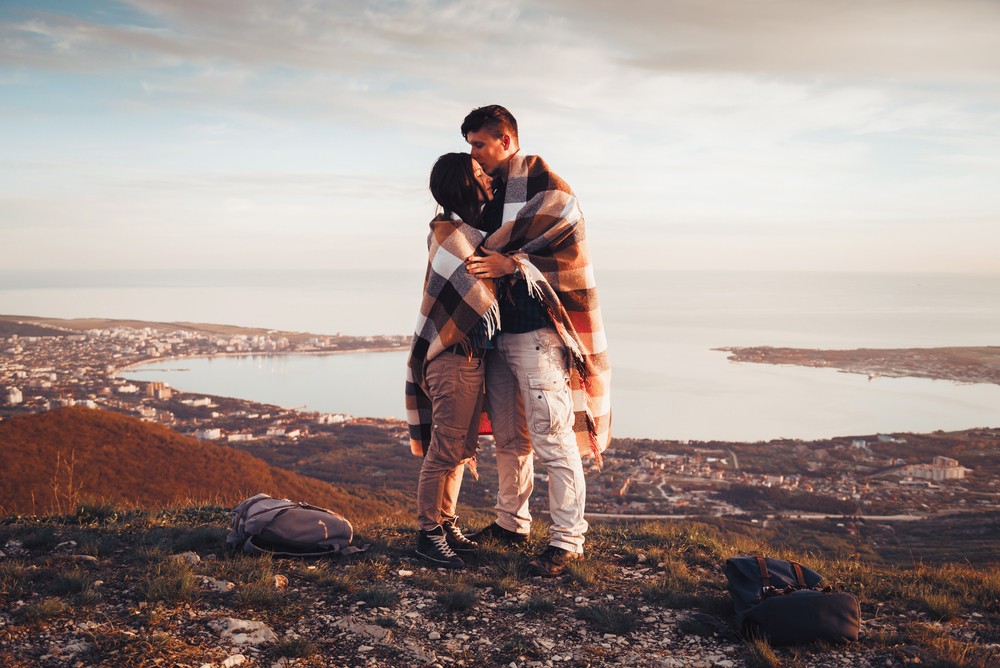 Obecność, jest jednym z najwspanialszych prezentów jaki możesz podarować drugiemu …