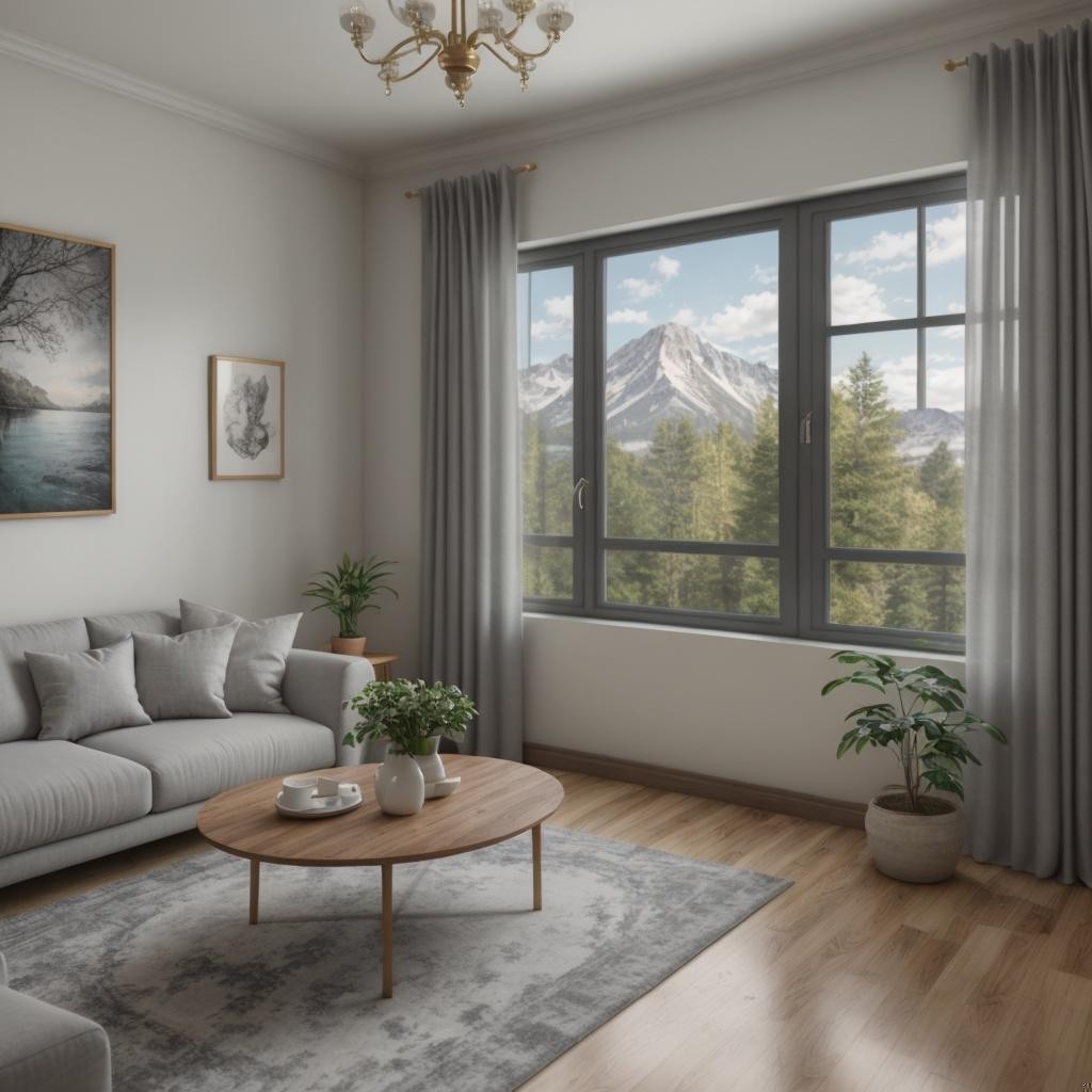 Cytat o mądrości życia