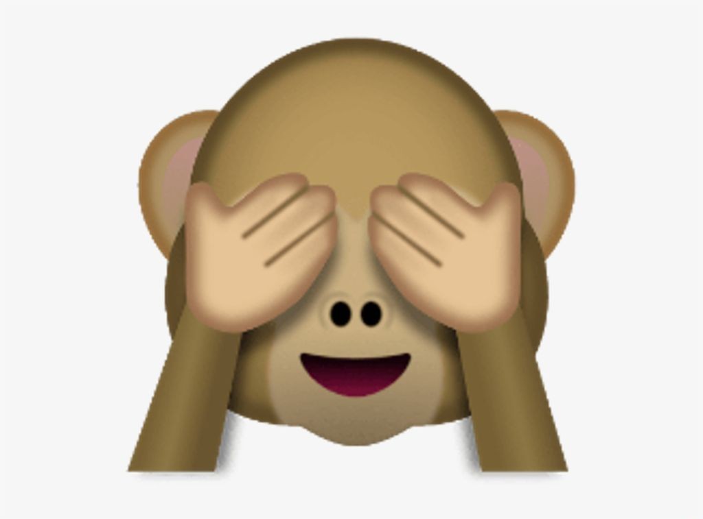 Zdjęcie Tych dziesięciu emotikon używają tylko „starzy ludzie”. Młodsze pokolenie uważa, że są niemodne! #4