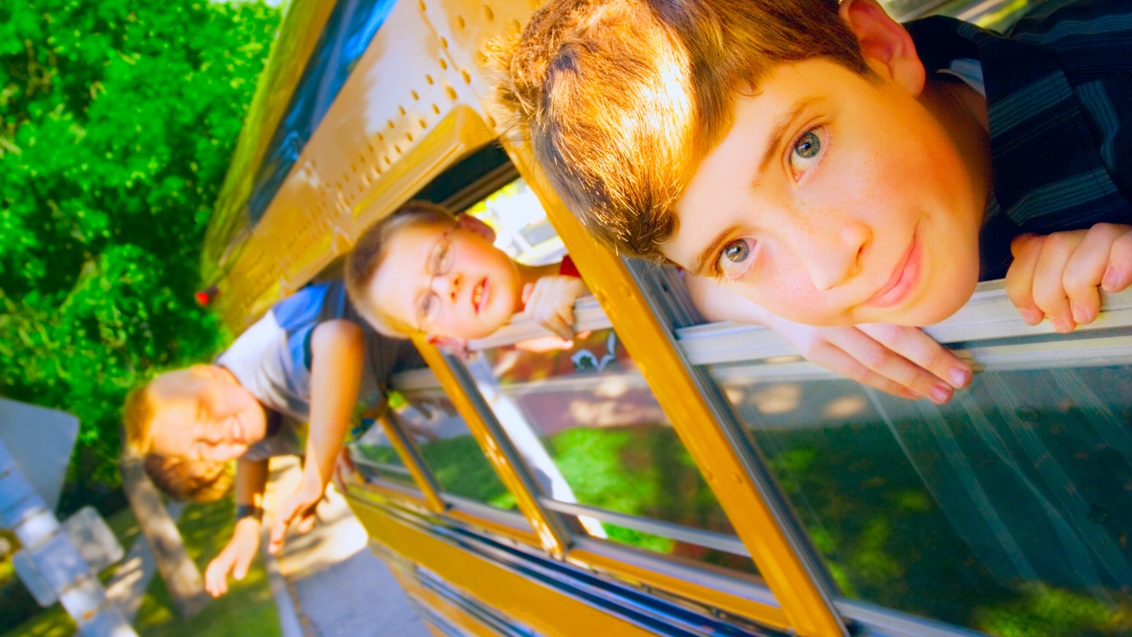 Rusza nowy program MEN! Aż 250 złotych na dobę na wycieczkę szkolną!