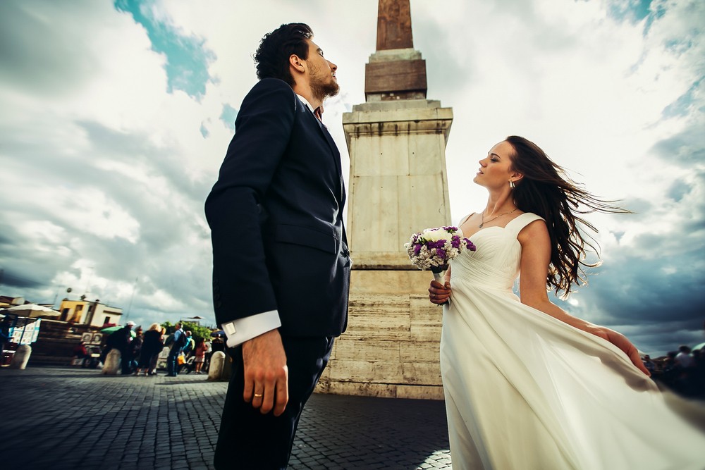 Nie nadawałam się na kobietę drugiego planu, na bycie w …