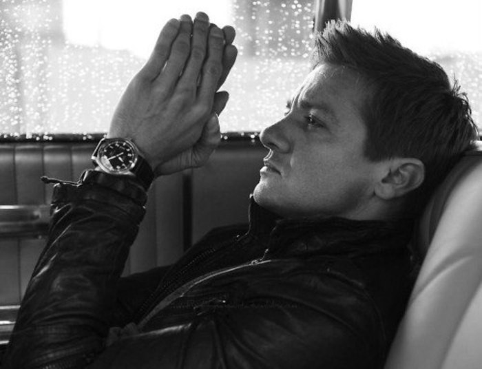 Nigdy nie ukrywaj prawdy przed ukochaną osobą, bo i tak …