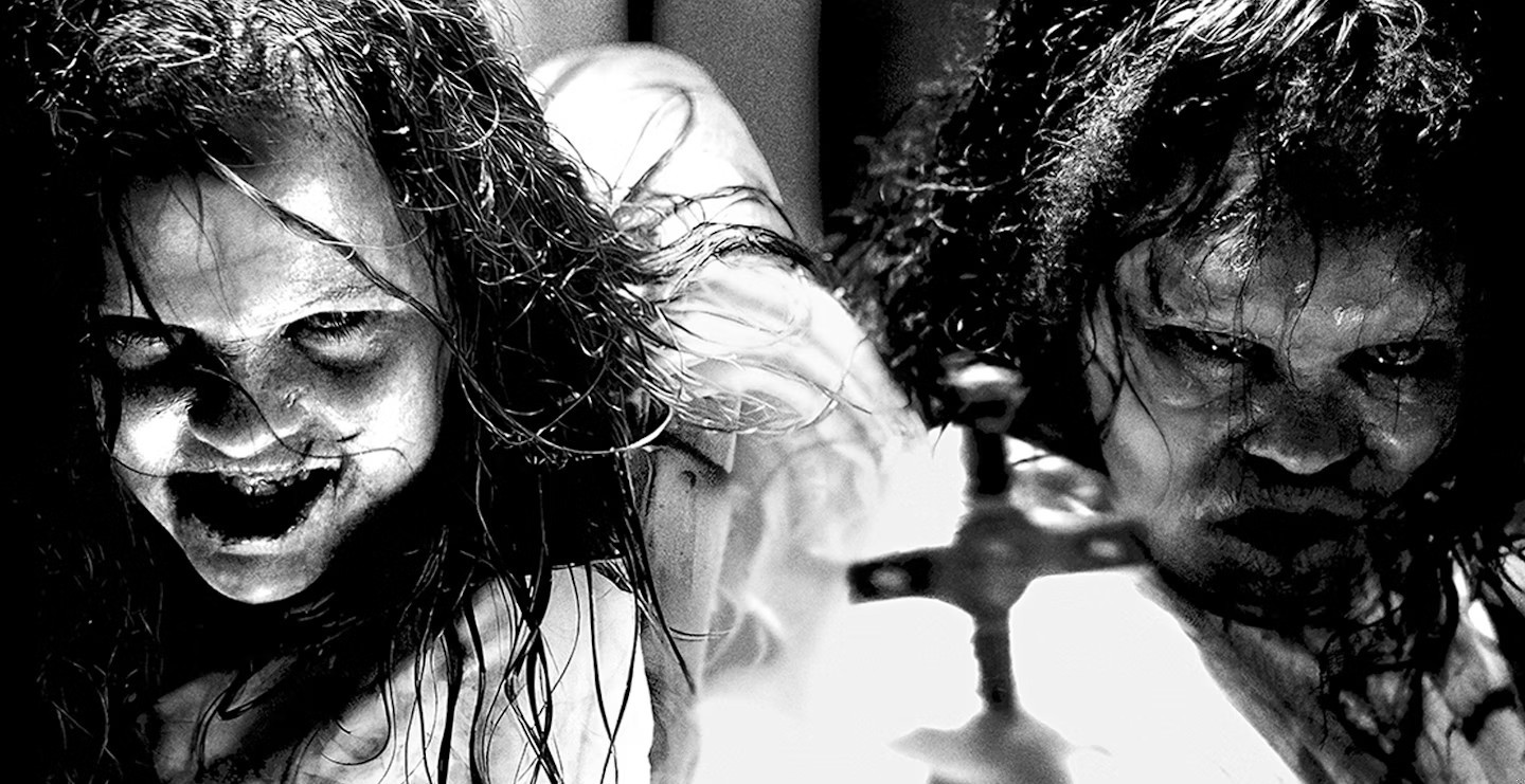 “Egzorcysta” powrócił do kin! Czy spodobał się widzom?