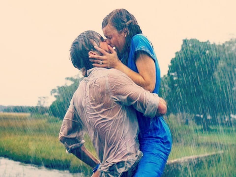 Najpiękniejsze uczucie na świecie to takie , gdy ktoś mówi: …