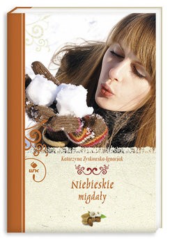 Zdjęcie TOP 10 idealnych książek na udaną majówkę i nie tylko! #6