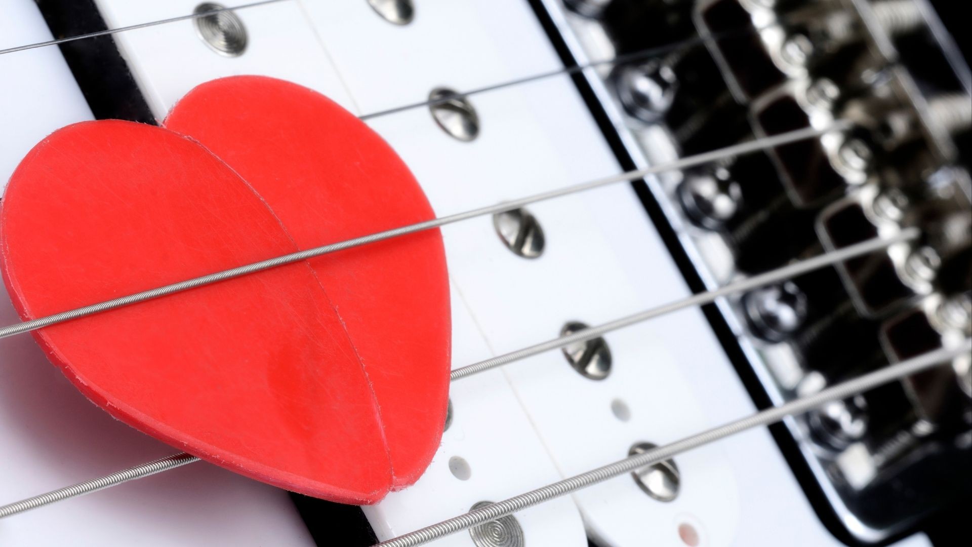 Cytaty z piosenek o miłości i tęsknocie