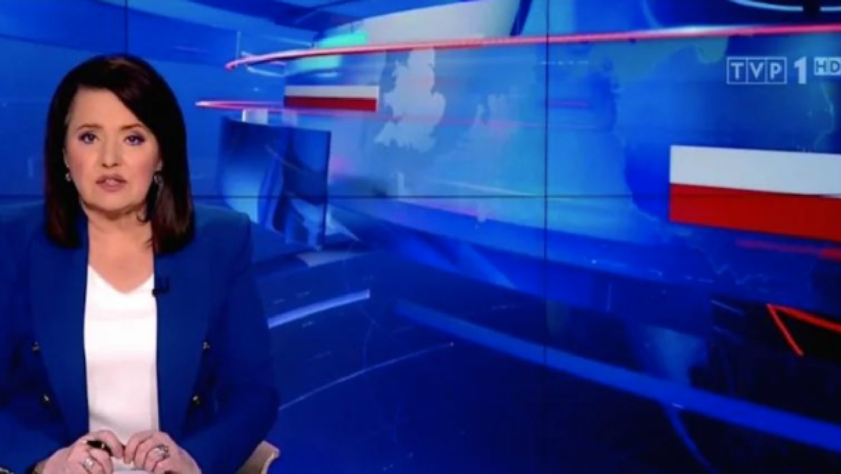 „Wiadomości” znikną z TVP na zawsze!