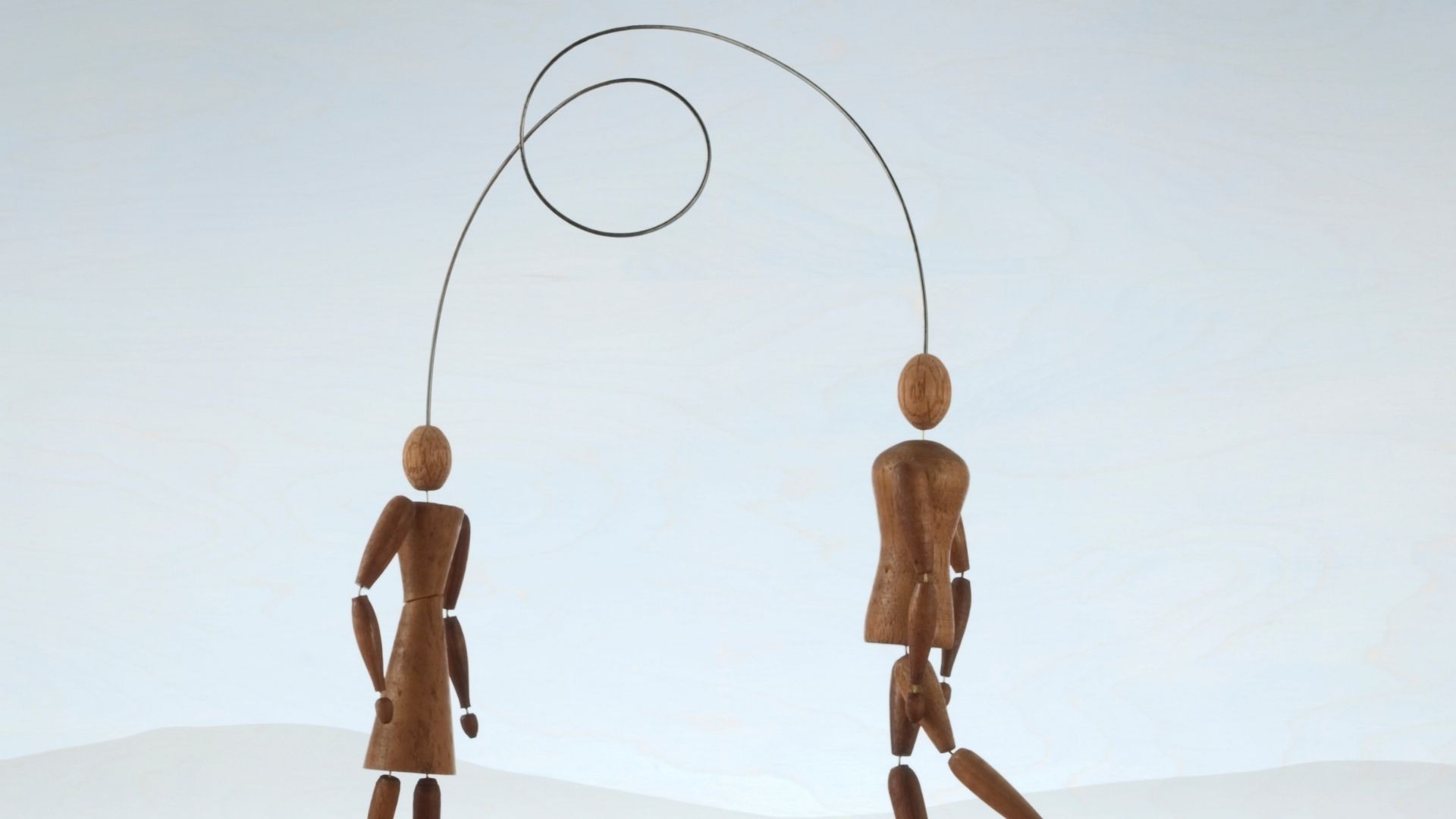 Czy nadmierne przywiązanie może być chorobą?