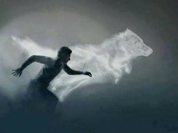 Myślę, że najgorsze, co może kogos spotkać, to przegapienie swojego …