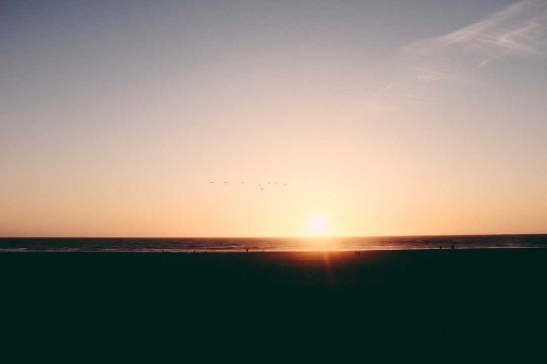 Nie trzeba wcale dla sukcesu rezygnować z życia. Można mieś …