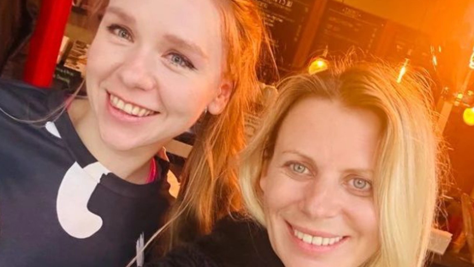 Sadowska i Staśko nakręcą film o patoinfluencerach!