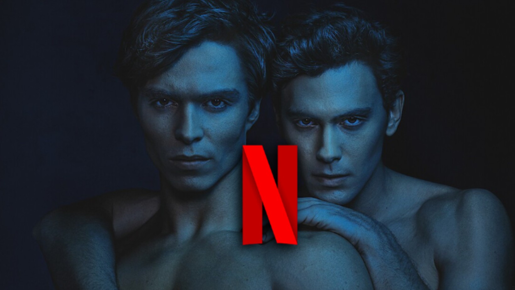 Erik Menendez krytykuje serial „Potwory”! Oskarża o „jawne kłamstwo”!