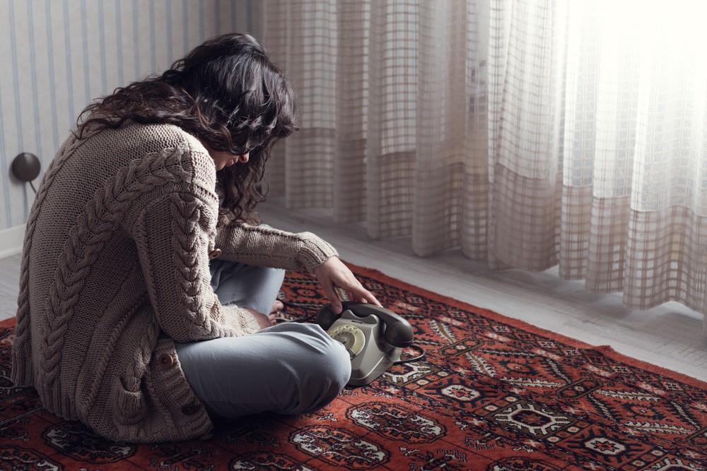 Ludzie zazwyczaj dostają mniej dobrego, niż na to zasługują, i …