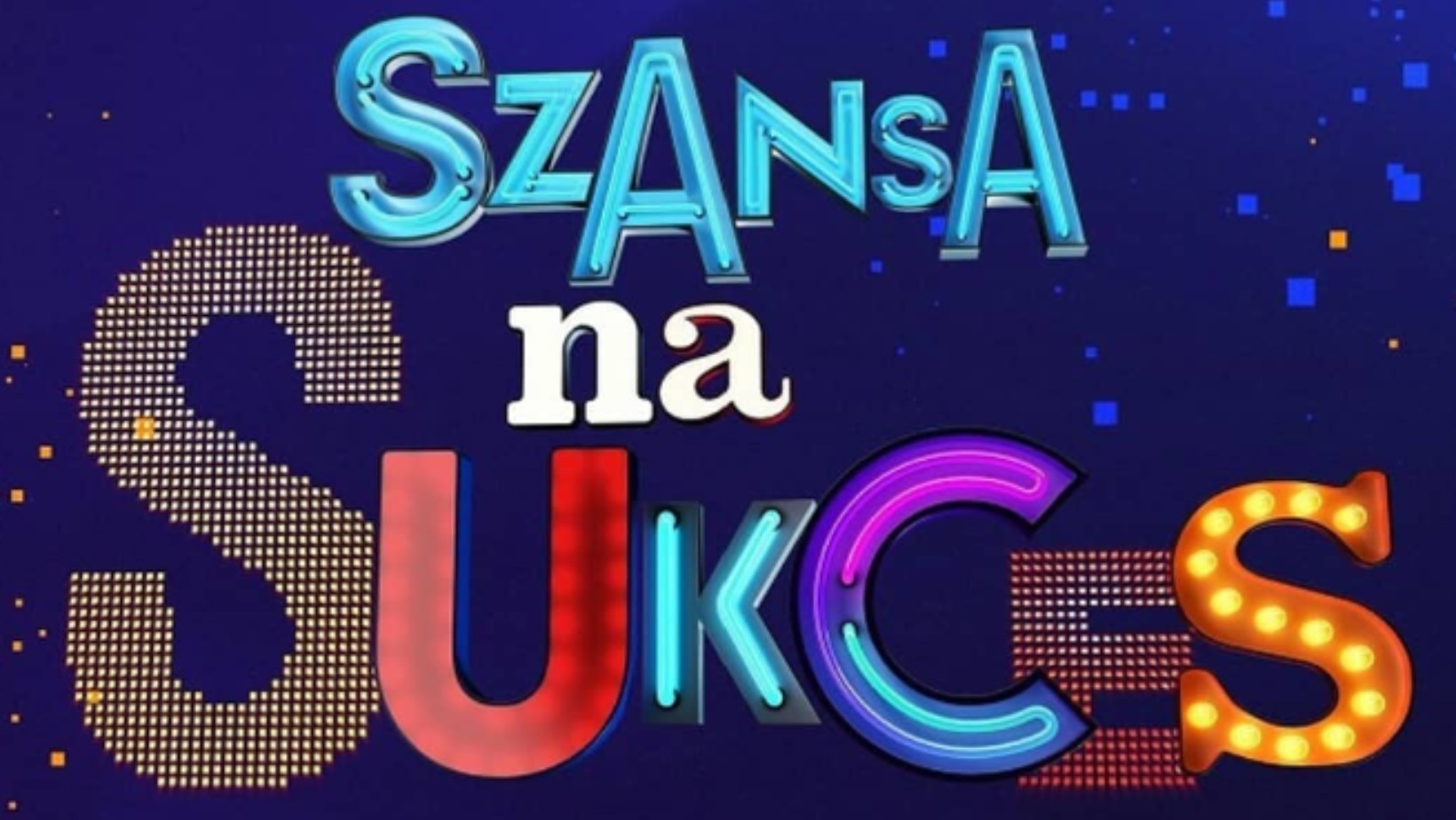 „Szansa na sukces”: Kultowy prowadzący wraca do programu!