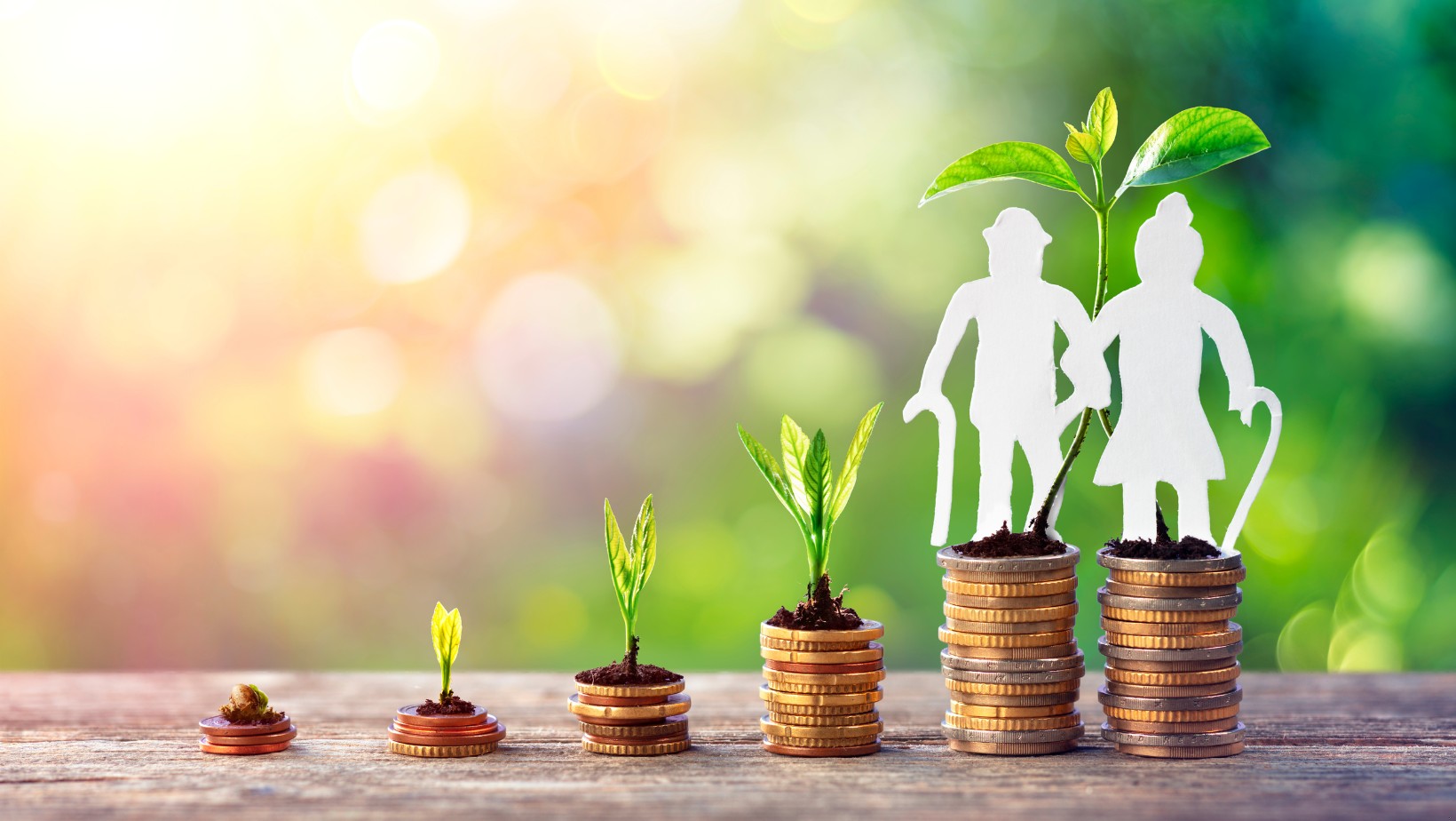 Zdjęcie Sierpniowe emerytury 2025 – ważne zmiany w terminach! ZUS ogłasza korekty wypłat #1