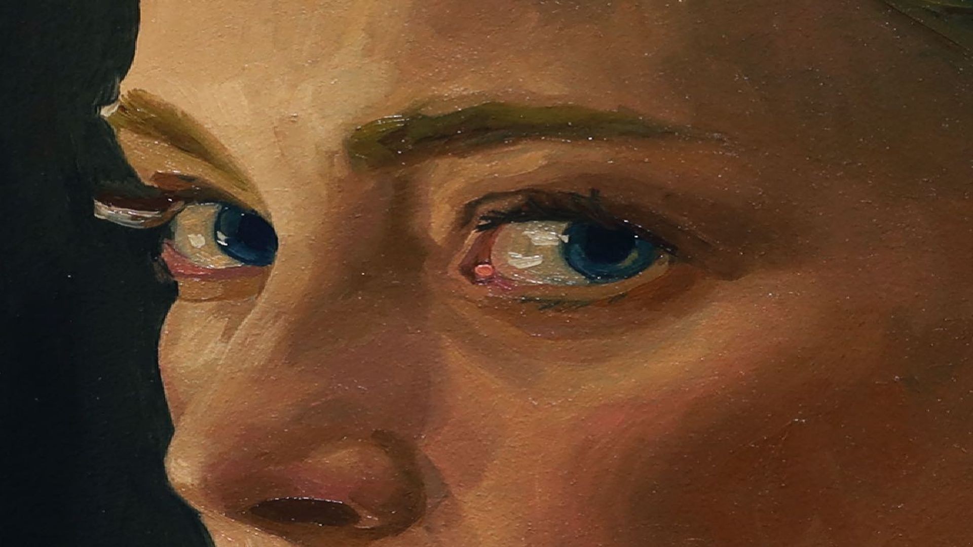 Kamila Urzędowska: [wiek, kariera, Chłopi]