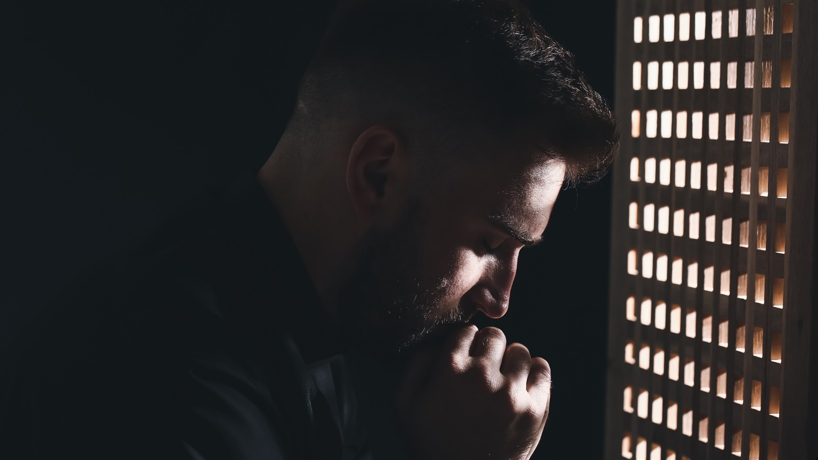 Jakie są najczęstsze grzechy wiernych? To wyjawił ksiądz