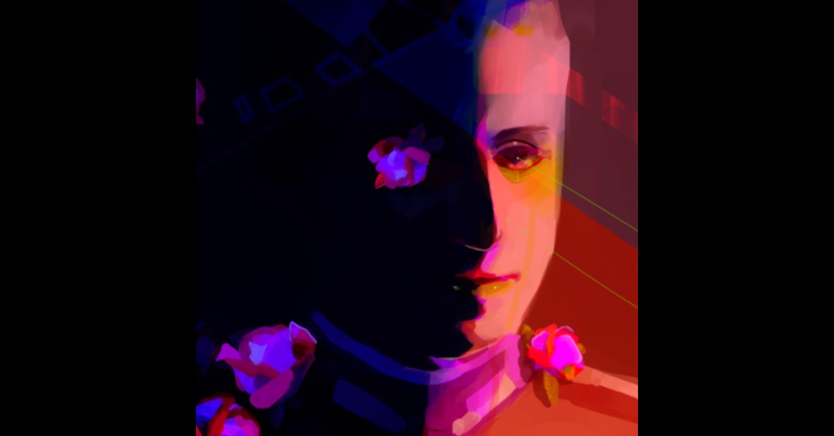 6 cytatów rotmistrza Witolda Pileckiego, z których każdy z nas może czerpać naukę.