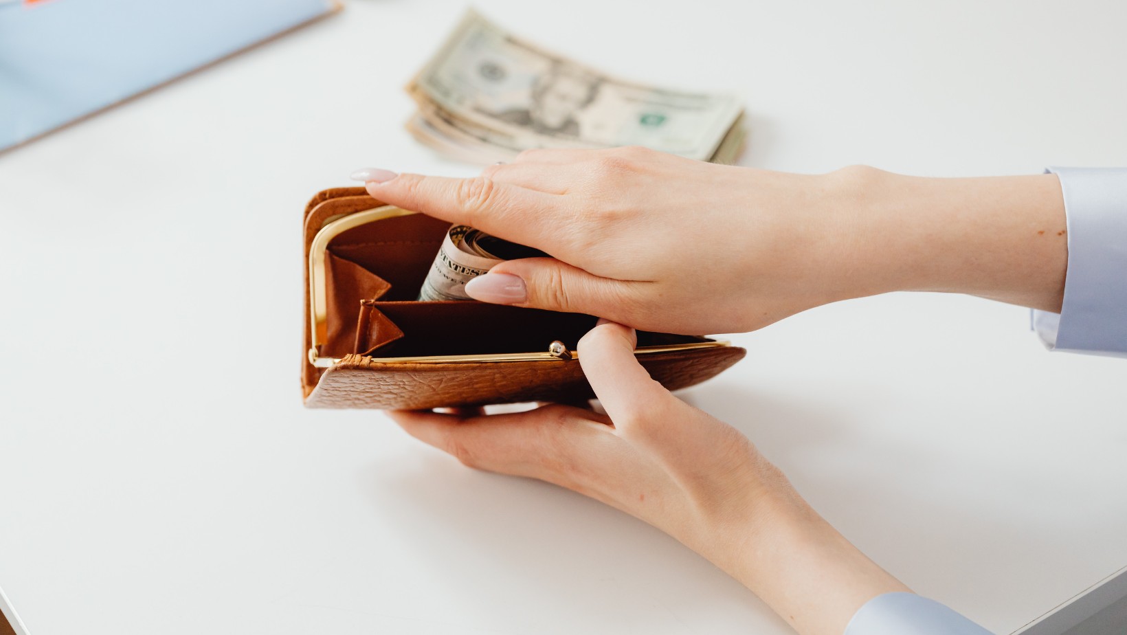 800 plus nie tylko dla rodziców? Decyzja w rękach prezydenta