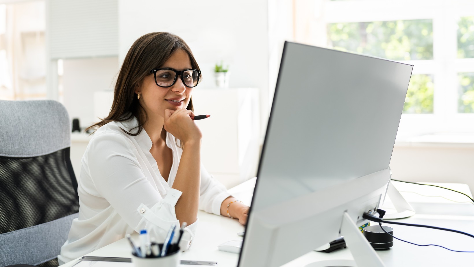 „Wolę iść do pracy niż zajmować się dziećmi i domem…”