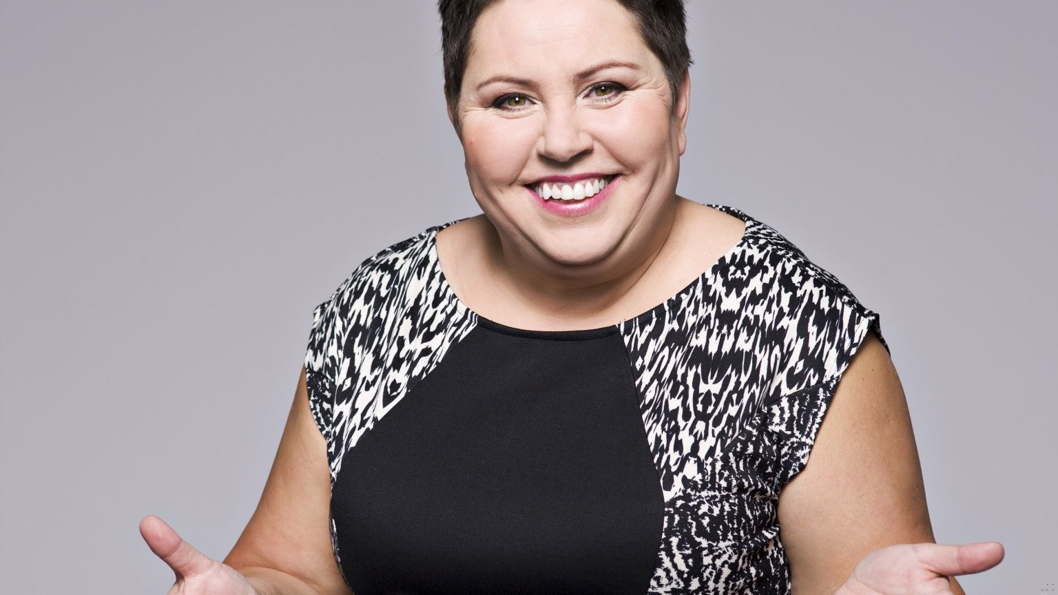 10 kobiecych cytatów Doroty Wellman z książki „Kalendarzyk niemałżeński”