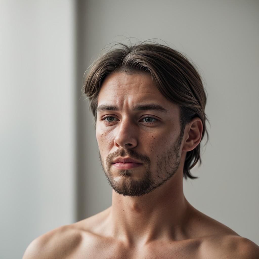 Refleksja o Szczęściu