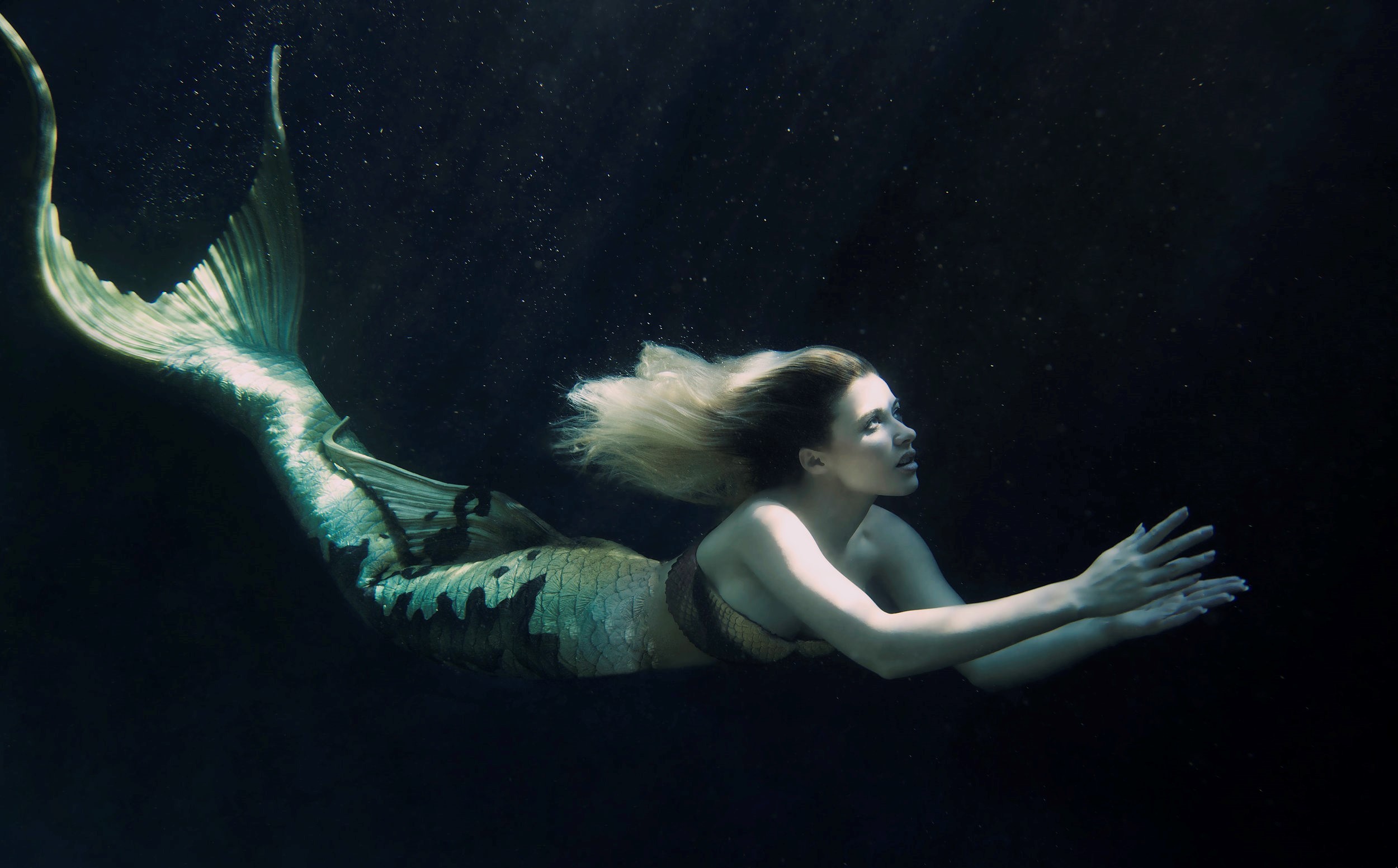 Odpowiedzi na te cztery pytania pokażą kim tak naprawdę jesteś!