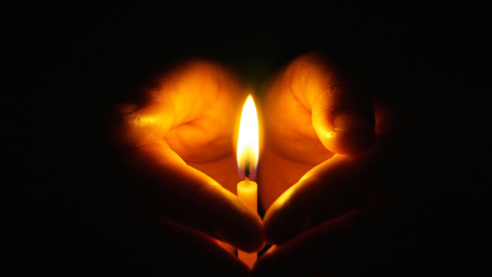 Zdjęcie Smutne wieści! Nie żyje współzałożyciel Piwnicy Pod Baranami #1