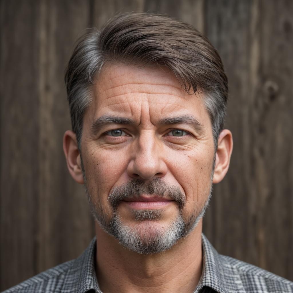 Prawdziwość męskości