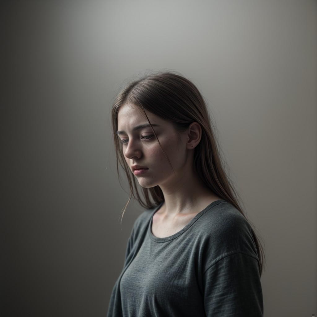 Cierpienie i Miłość