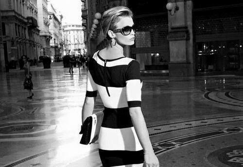 Gdy ktoś mówi ci, że nie kocha, pozwól mu odejść. …