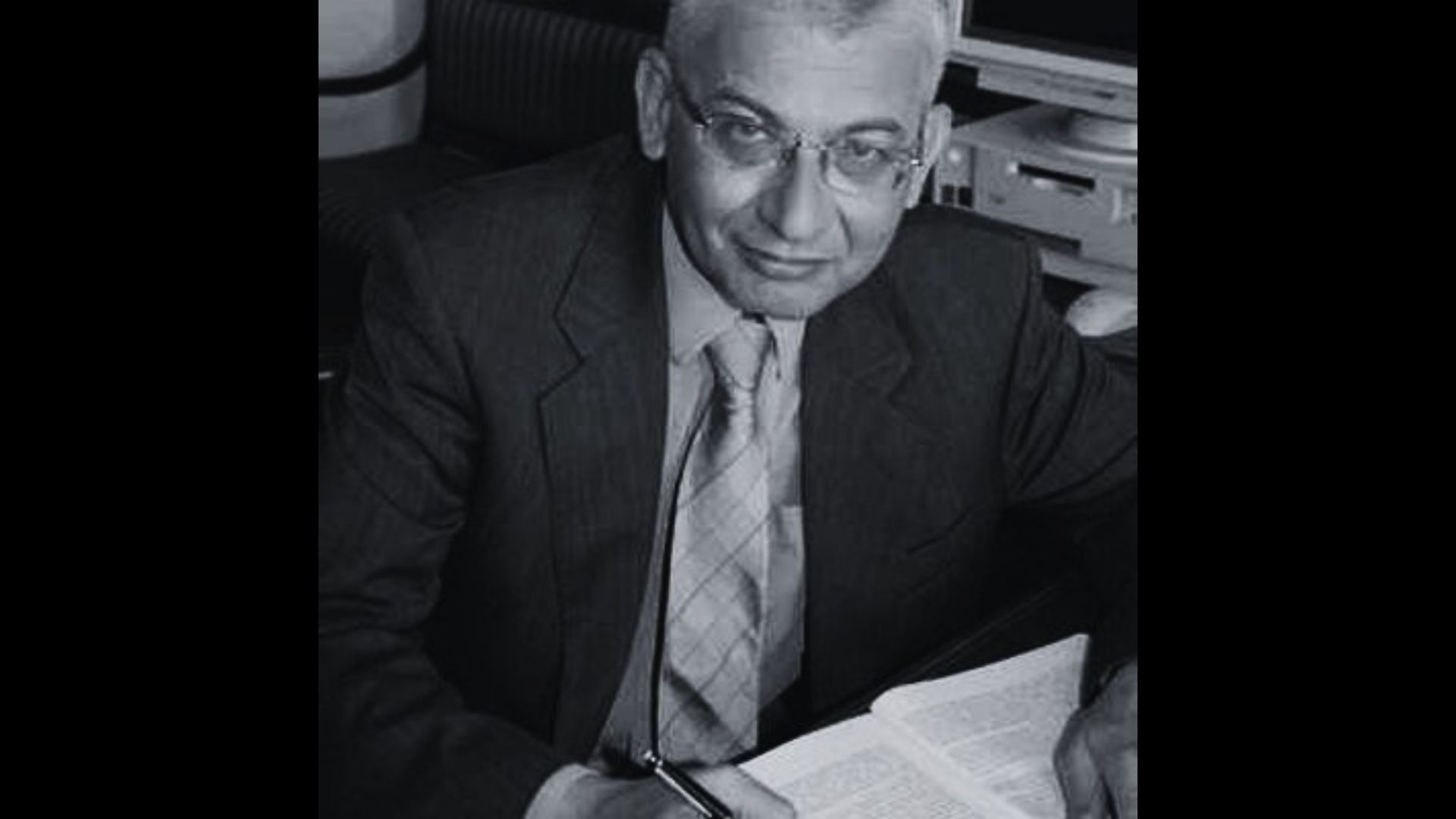 Nie żyje Ludwik Dorn. Były marszałek Sejmu i wicepremier miał 67 lat.