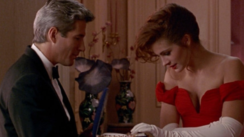 I niech sobie będą wszyscy mądrzy ze swoimi rozumami, a …