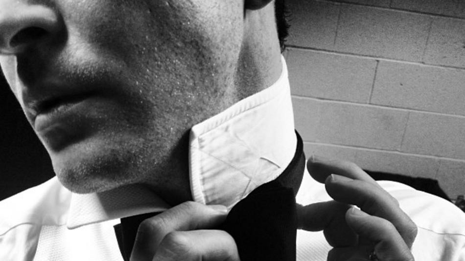 Uważaj na znajomości, które zaczynają się od głowy. O tych …