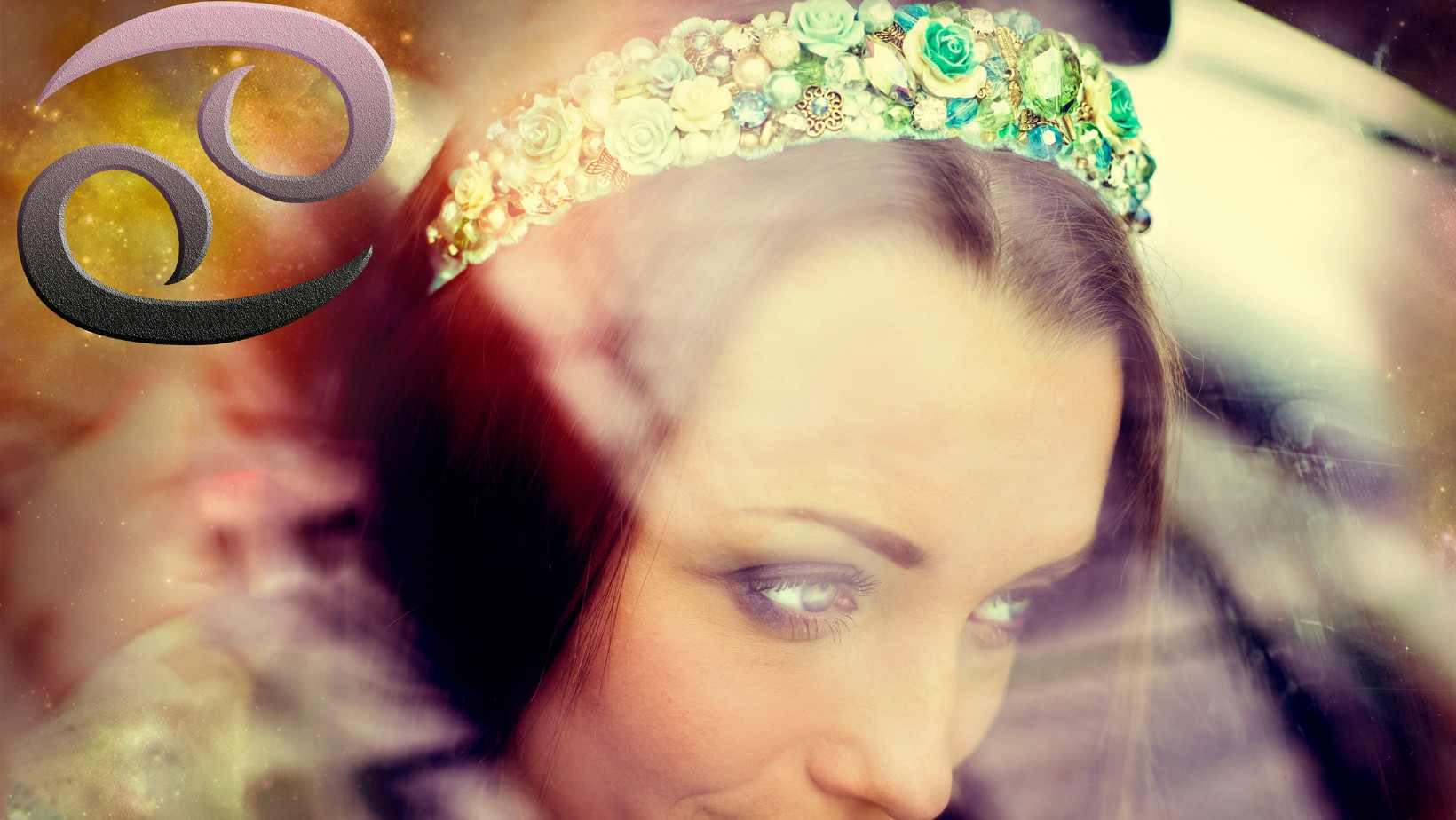 Dlaczego RAK uważany jest za najlepszy znak zodiaku?