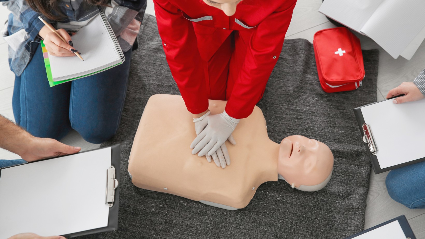 Nowy przedmiot w szkole od 1 września!