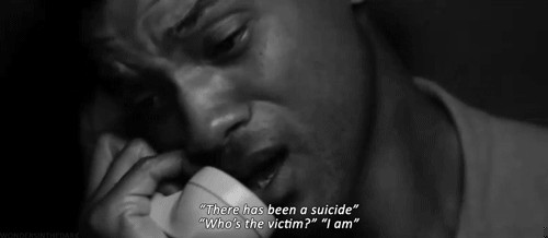 Zdjęcie 6 nadzwyczajnych cytatów z filmu „Siedem dusz” #1