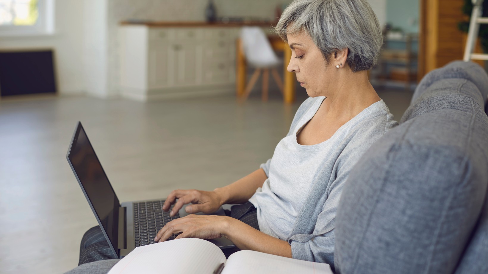 Zdjęcie Rząd chce zmian w emeryturach! Dla kogo wiek emerytalny w górę do 70 lat? #1