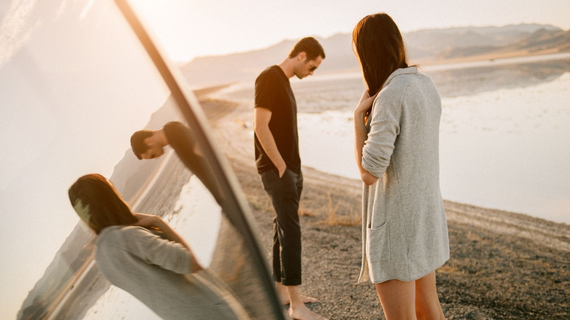 Oto cisi zabójcy nawet najlepszych związków