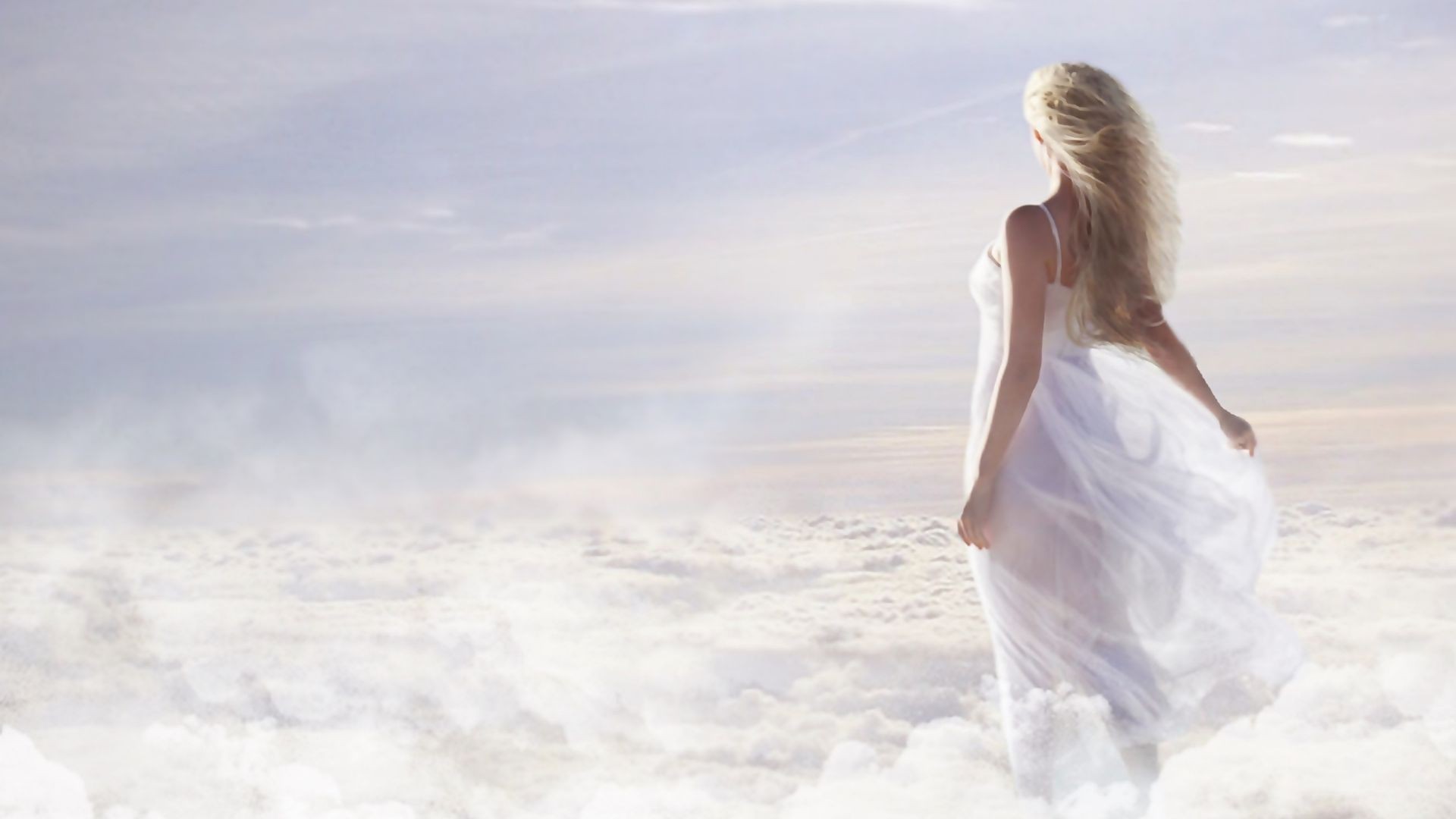 Czy zdarzyło Ci się kiedyś odpłynąć daleko myślami i śnić na jawie? Dlaczego warto marzyć na jawie?