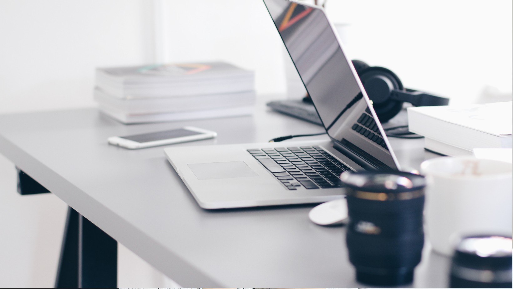 Zmiany w Kodeksie Pracy! Więcej dni wolnych już w 2025 roku