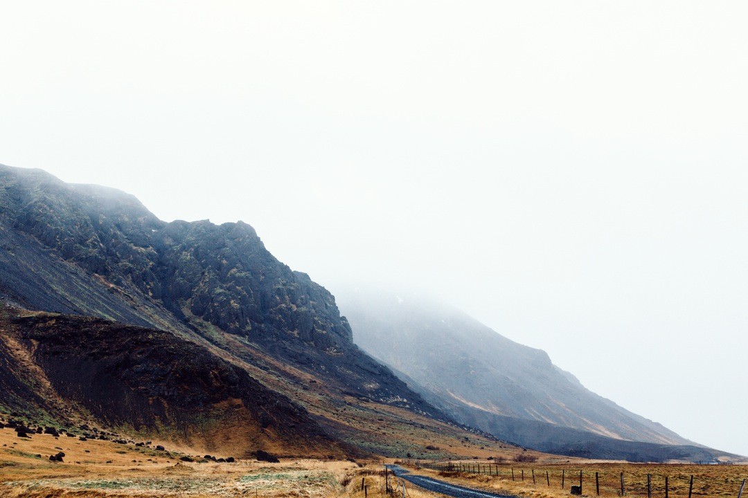 Tyle jest prawd, ile ludzi. Nie ma jednej prawdy, nigdy …