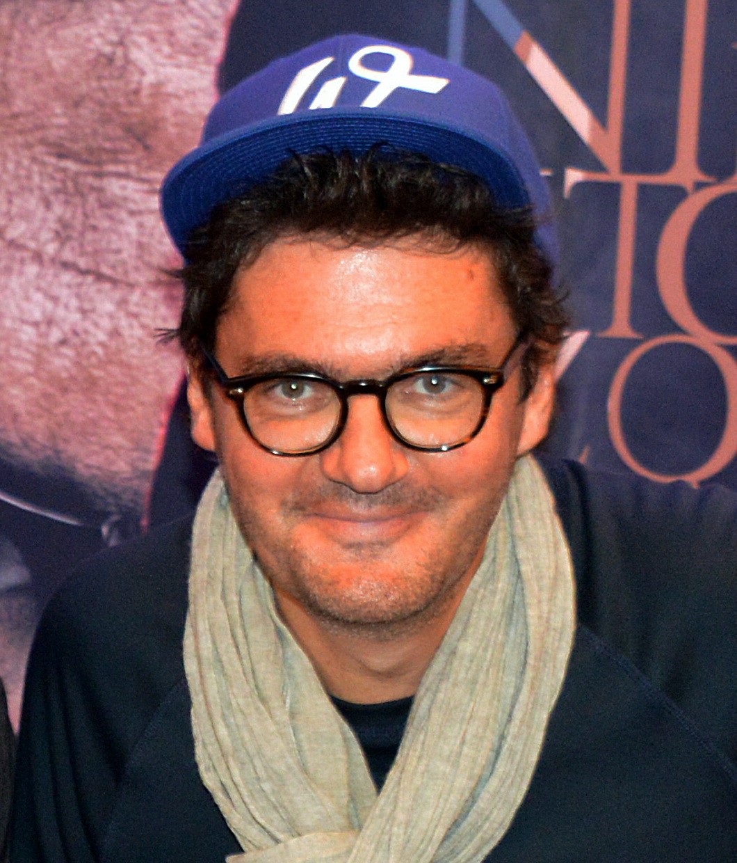 Zdjęcie "Baron to ciekawy osobnik” - Wojewódzki skomentował rozstanie Kubickiej i Barona. Tak określił Alka! #2