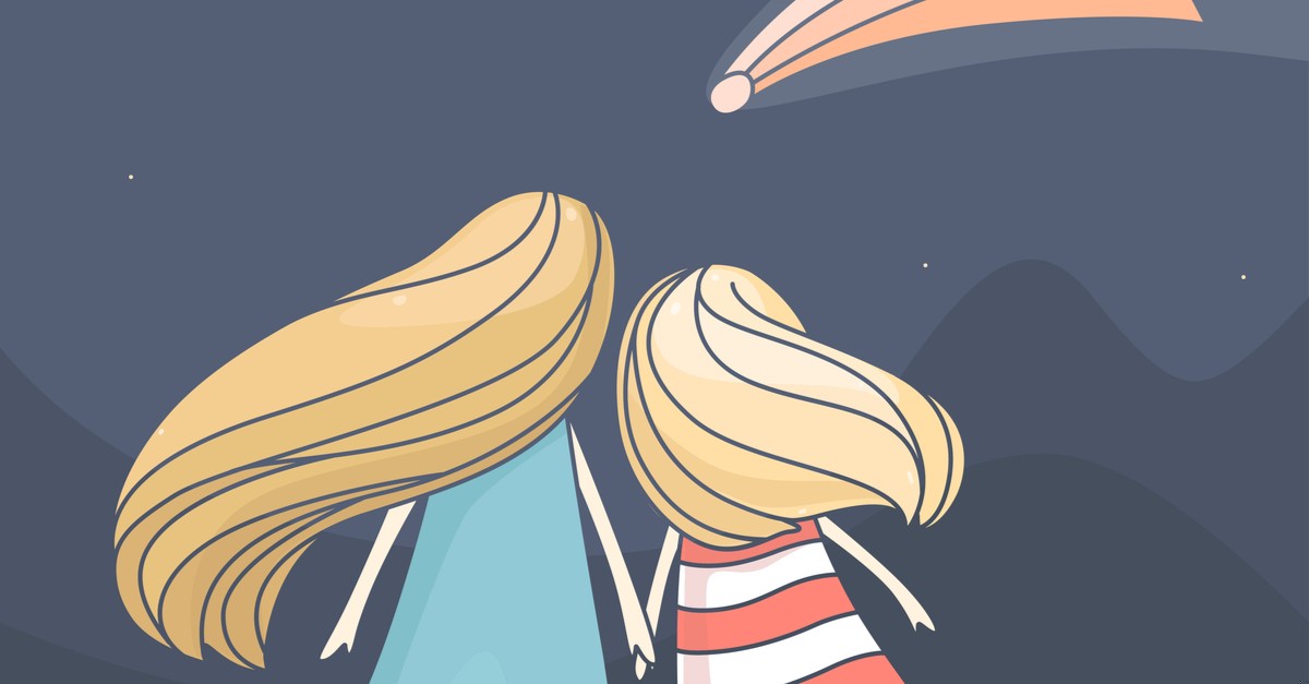 Jakie cechy powinien mieć dobry przyjaciel? Sprawdź, czy Ty także nim jesteś.